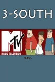 Poster for 3-South