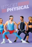 Poster for Let's Get Physical