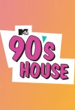 Poster for 90's House