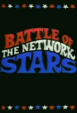 Poster for Battle of the Network Stars