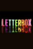 Poster for Letterbox
