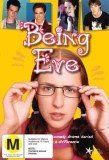 Poster for Being Eve