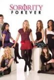 Poster for Sorority Forever