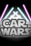 Poster for Car Wars