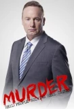 Poster for Murder