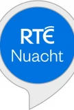 Poster for Nuacht
