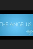 Poster for The Angelus