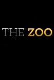 Poster for The Zoo