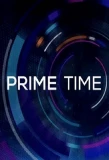 Poster for Prime Time