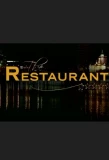 Poster for The Restaurant