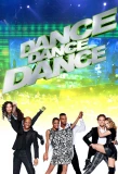 Poster for Dance Dance Dance