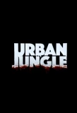 Poster for Urban Jungle