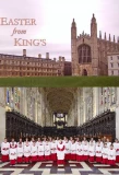 Poster for Easter from King's