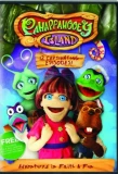 Poster for Pahappahooey Island
