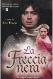 Poster for La Freccia nera