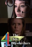 Poster for The Sex Researchers