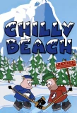 Poster for Chilly Beach