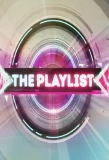 Poster for The Playlist