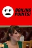 Poster for Boiling Points