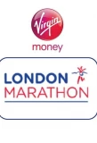 Poster for The London Marathon