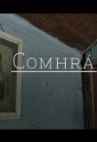 Poster for Comhrá