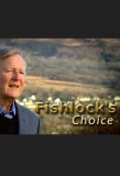 Poster for Fishlock's Choice
