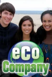 Poster for Eco Company