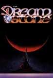 Poster for The Dreamstone