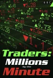 Poster for Traders: Millions by the Minute