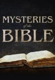 Poster for Mysteries of the Bible
