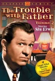 Poster for The Stu Erwin Show