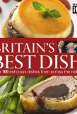 Poster for Britain's Best Dish