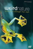 Poster for Weird Nature