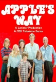 Poster for Apple's Way