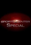 Poster for SportsCenter Special