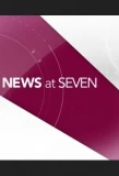 Poster for News at 7