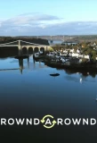 Poster for Rownd a Rownd