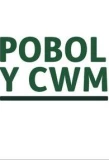 Poster for Pobol y Cwm