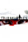 Poster for Tribal Wives