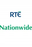 Poster for Nationwide