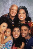 Poster for The Royal Family