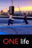 Poster for ONE life