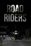 Poster for Road Riders