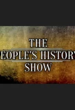 Poster for The People's History Show