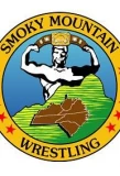 Poster for Smoky Mountain Wrestling