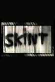 Poster for Skint