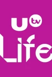 Poster for UTV Life