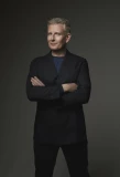Poster for The Late Late Show