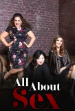 Poster for All About Sex