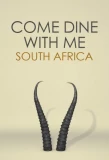 Poster for Come Dine with Me South Africa